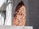 Toll House (id=1115)